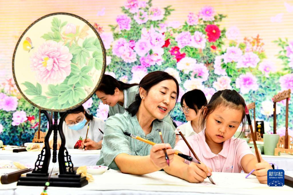 手机打鱼送彩金可现金